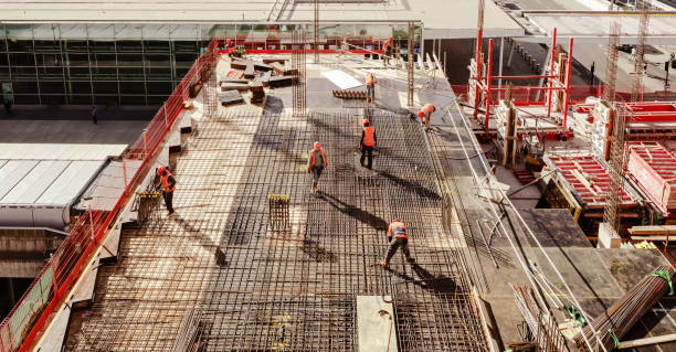  Bushyhead, OK Concrete contractor Pros